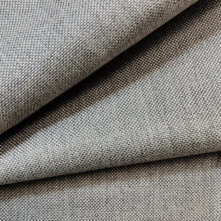 TOSCANA OUTDOOR SOFA | 440CM