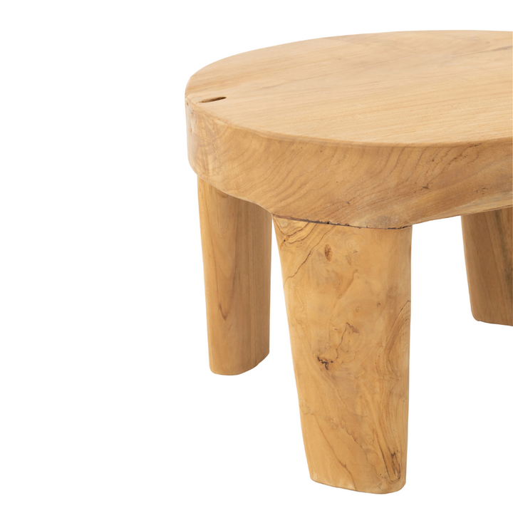 RURUTU COFFEE TABLE