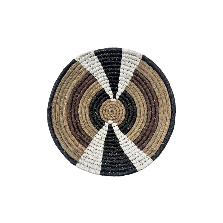 AONANG WALL DECO PLATE