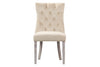 CLASIC DINING CHAIR