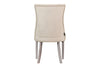 CLASIC DINING CHAIR
