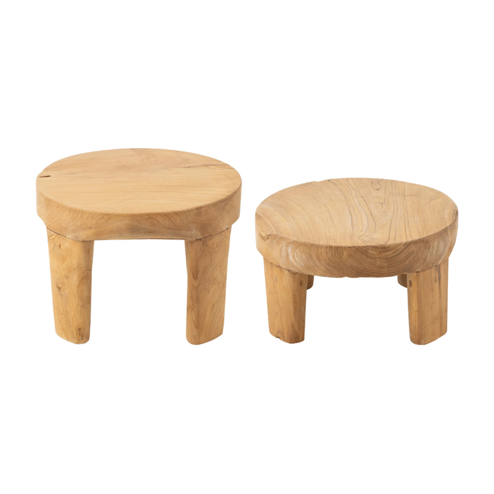 RURUTU COFFEE TABLE