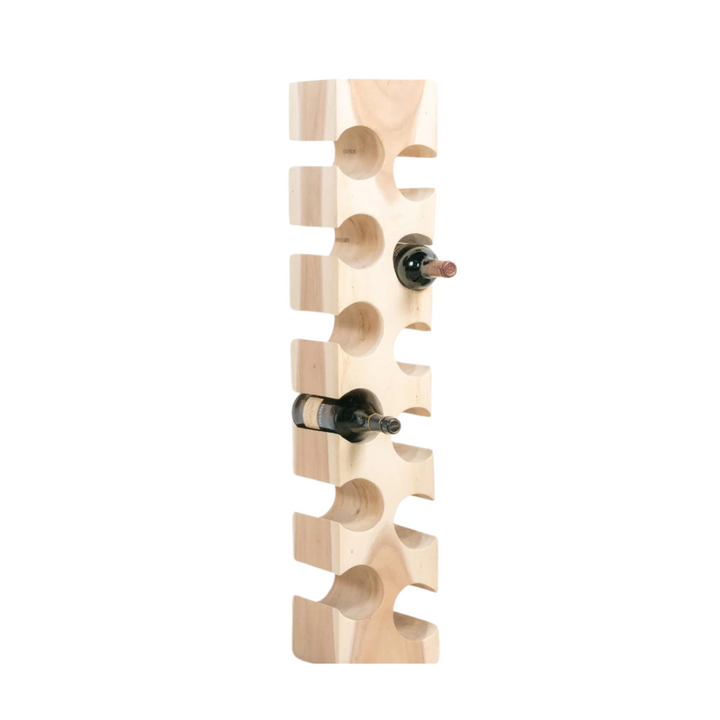 TREMBESI WINE RACK