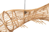 MOBY CEILING LAMP 180