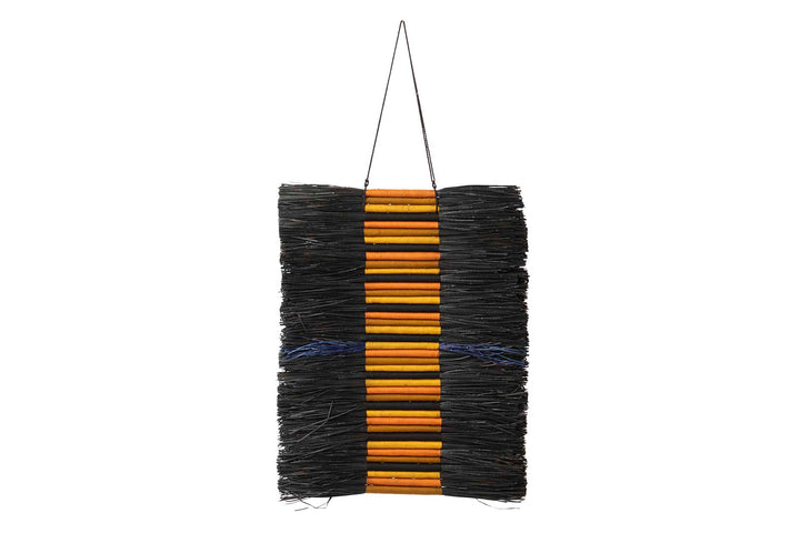TOGO WALL DECO