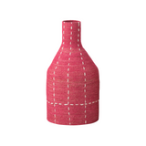 MARANTA VASE | 25X50CM