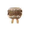 ARONI STOOL | 44X45CM