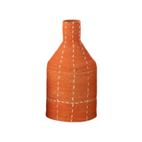 MARANTA VASE | 25X50CM