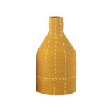 MARANTA VASE | 25X50CM