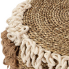 ARONI STOOL | 44X45CM