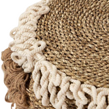 ARONI STOOL | 44X45CM