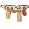 ARONI STOOL | 44X45CM