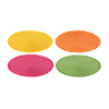 MARANTA TABLE MAT | 38CM