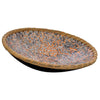 HURA BOWL 002