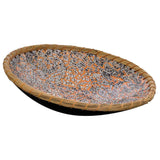 HURA BOWL 002