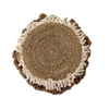 ARONI STOOL | 44X45CM