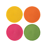 MARANTA TABLE MAT | 38CM