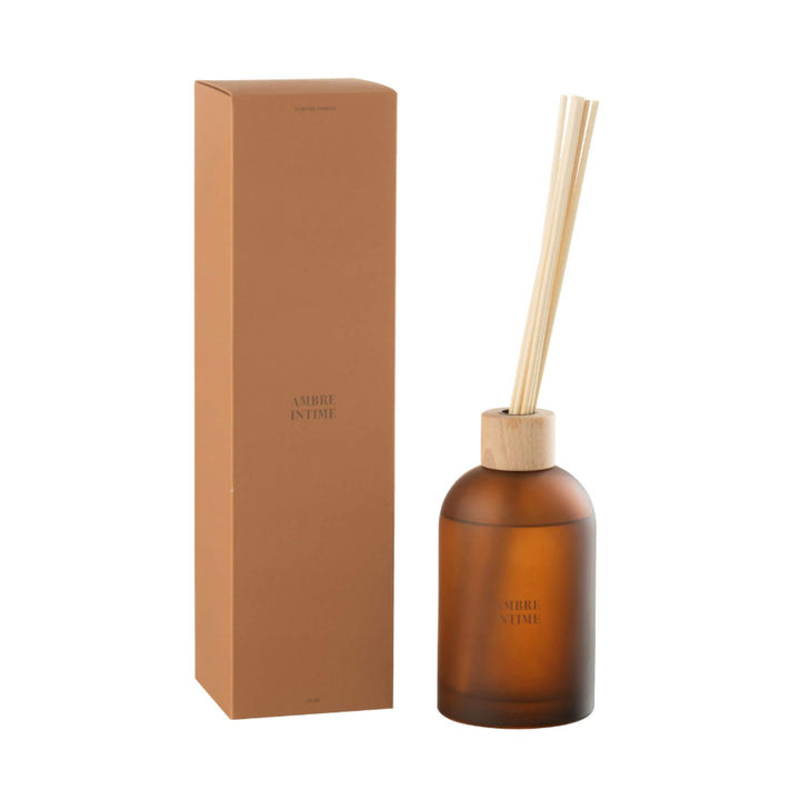 AMBER INTIME DIFFUSER
