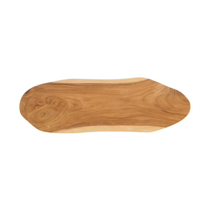 TREMBESI HEADBOARD