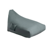 SOMA OUTDOOR POUF