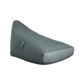SOMA OUTDOOR POUF