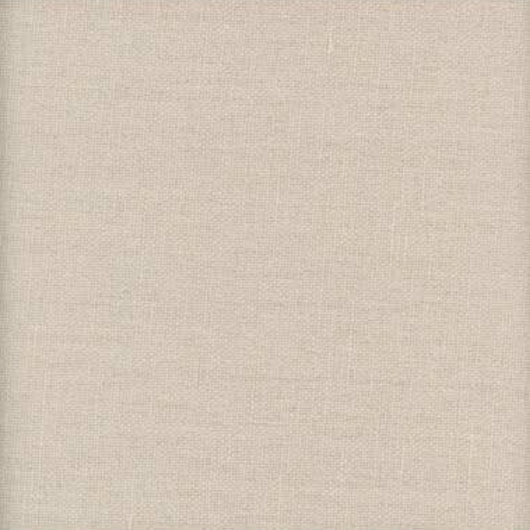 SARDEGNA SOFA | 300X140CM