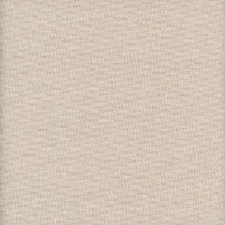 SARDEGNA SOFA | 300X140CM