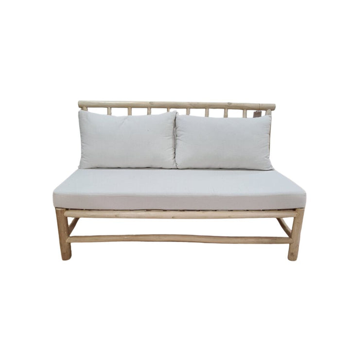 BATANG SOFA W/O ARMREST