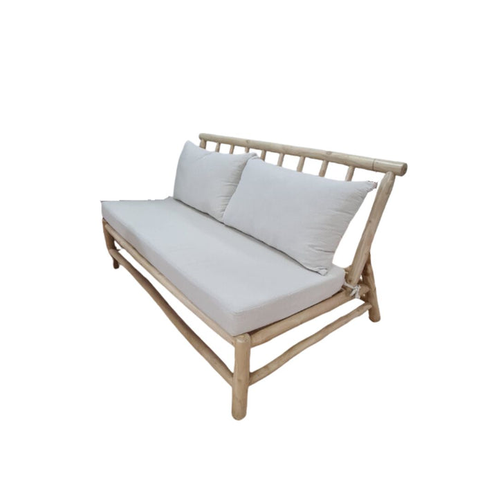 BATANG SOFA W/O ARMREST