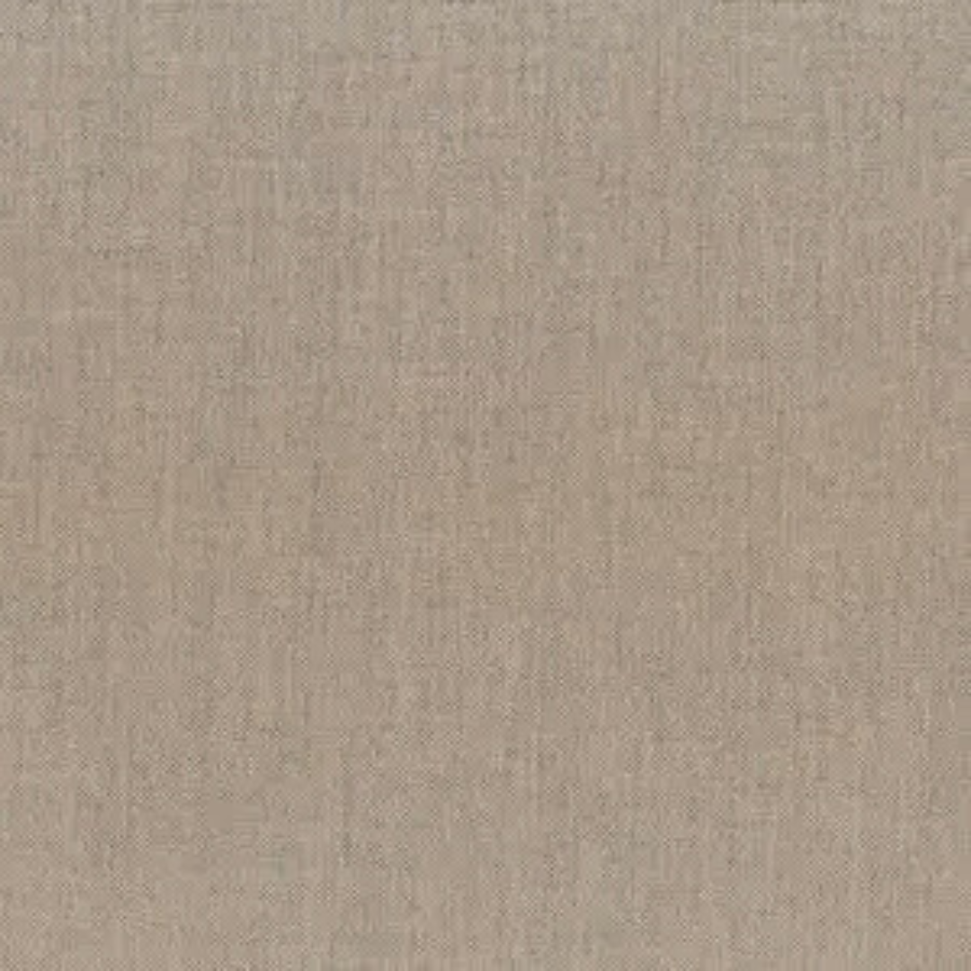TOSCANA OUTDOOR SOFA | 440CM