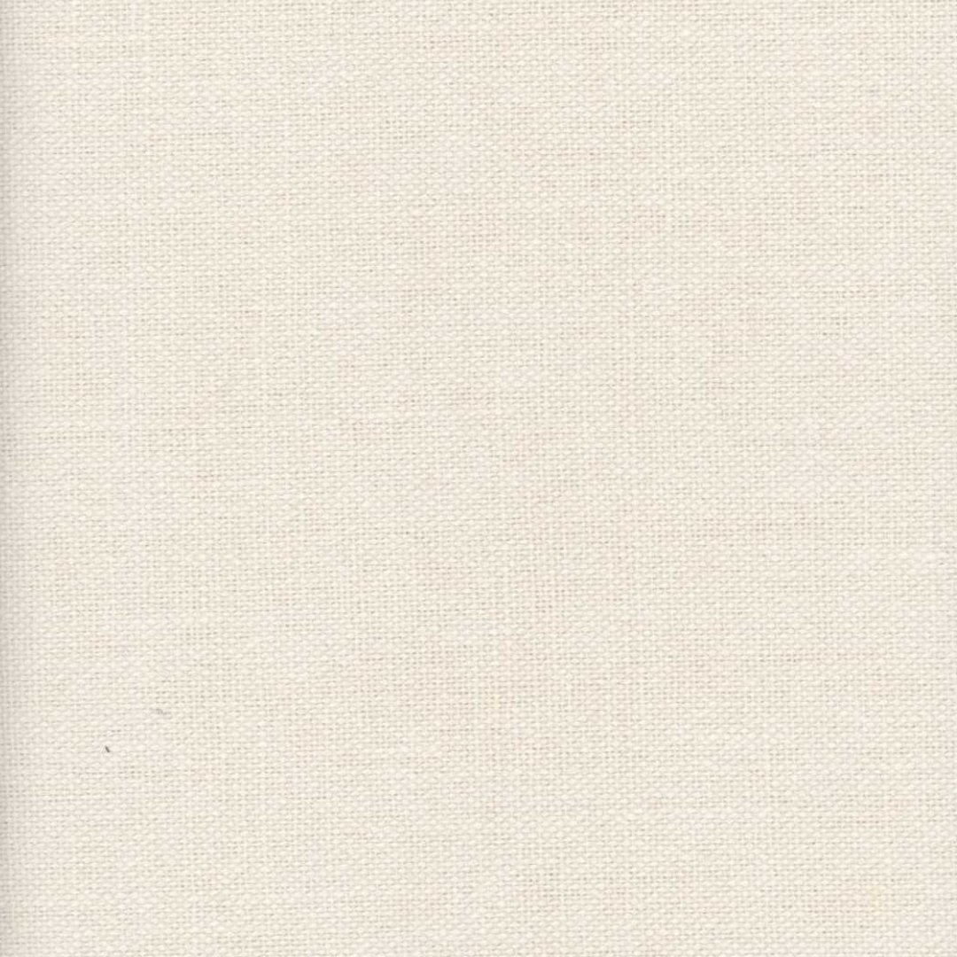 SARDEGNA SOFA | 300X140CM