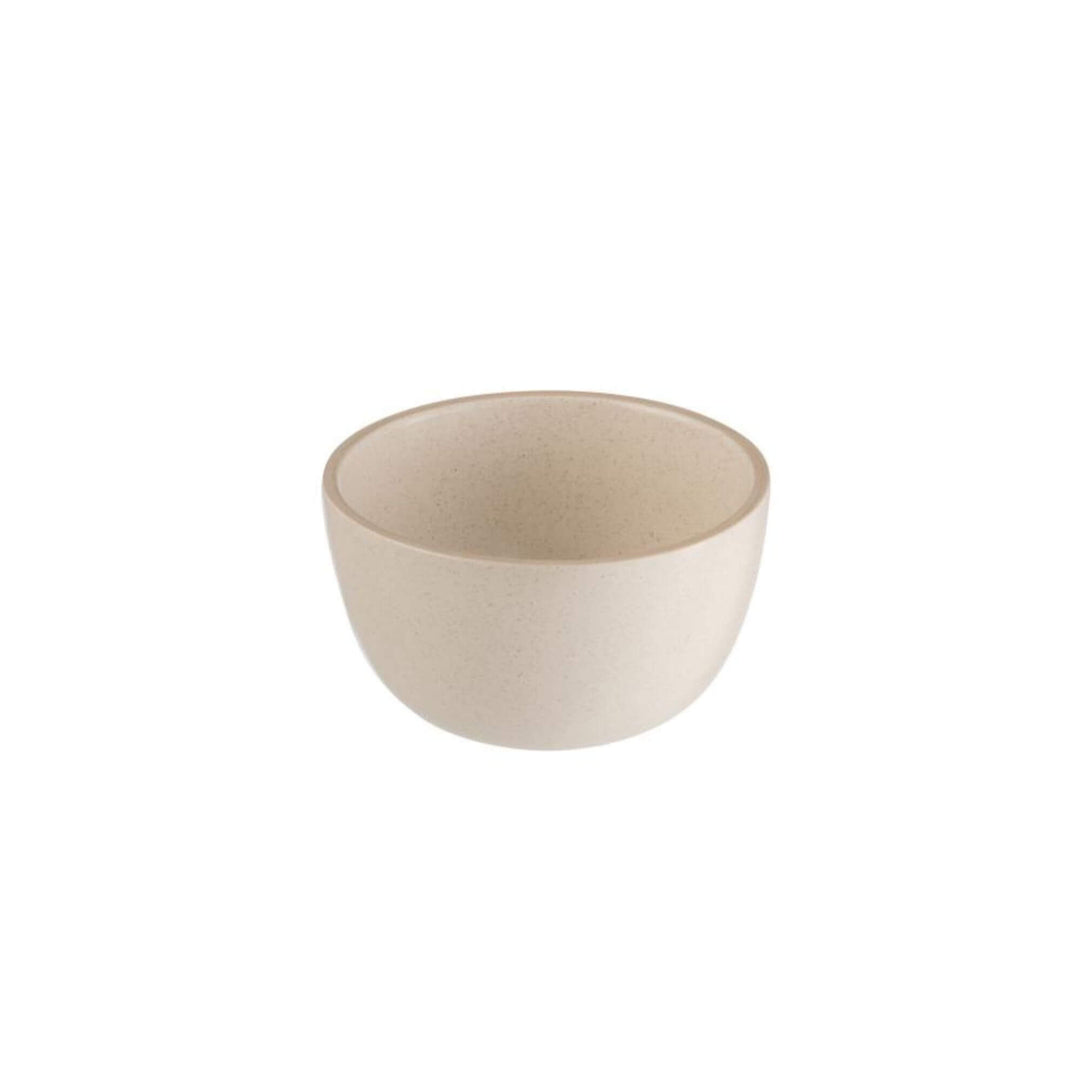 Medium claudia bowl