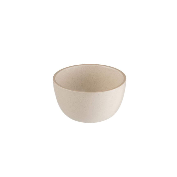 Medium claudia bowl