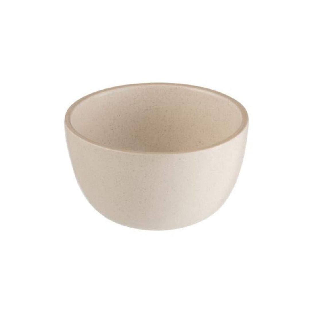 Large claudia bowl