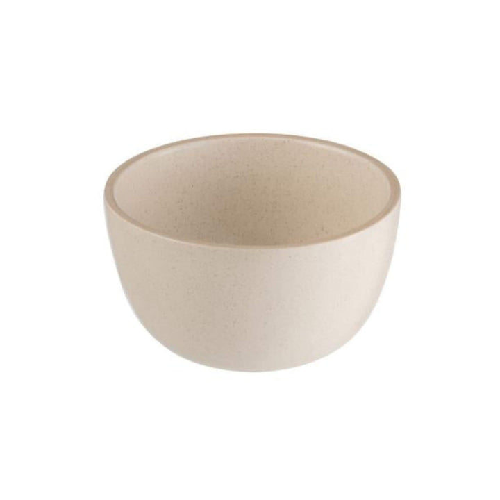 Large claudia bowl
