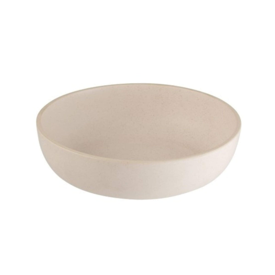 Extra Large claudia bowl