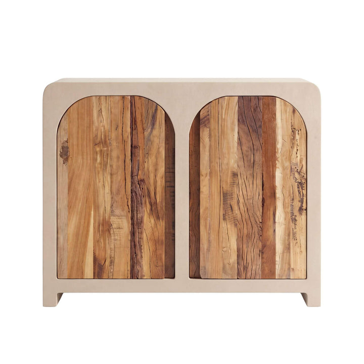 CRETA BUFFET | 100X43X80CM