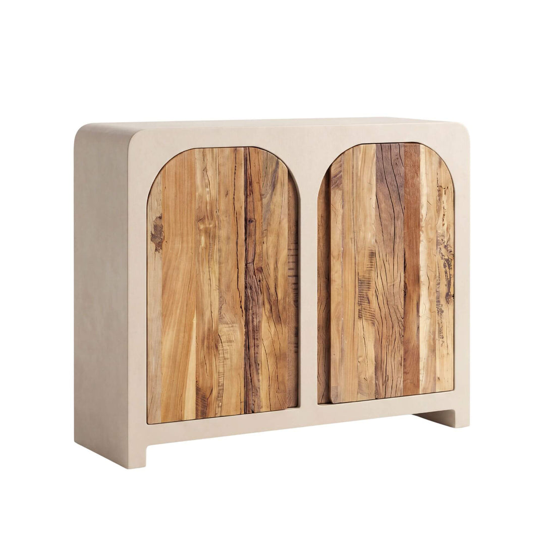 CRETA BUFFET | 100X43X80CM