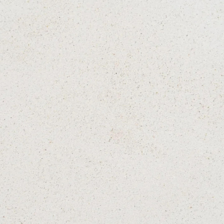 Close-up of texturized top