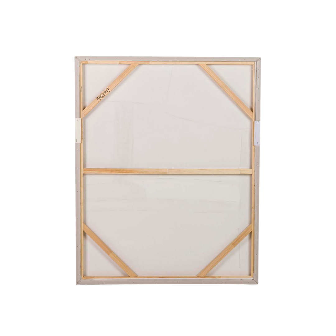 EARTHBOUND PAINTING | 80X100CM