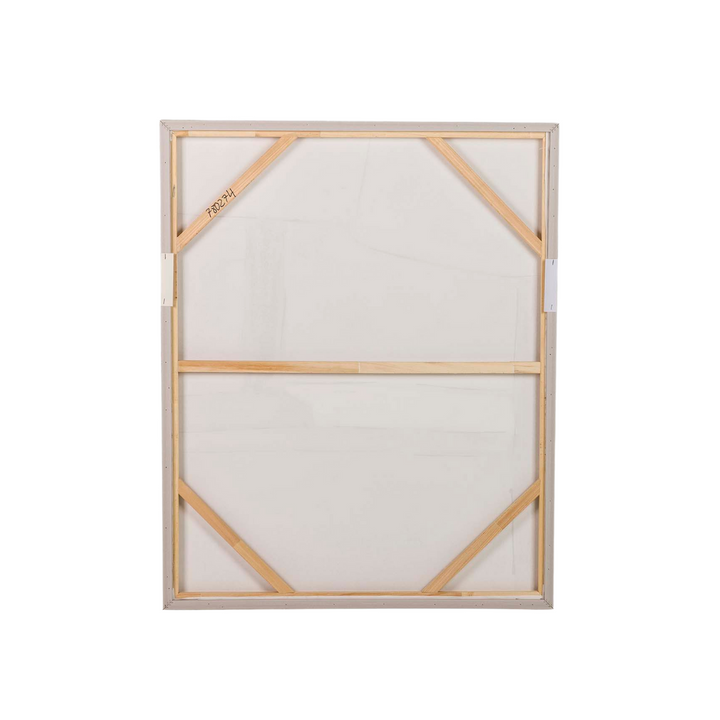 EARTHBOUND PAINTING | 80X100CM