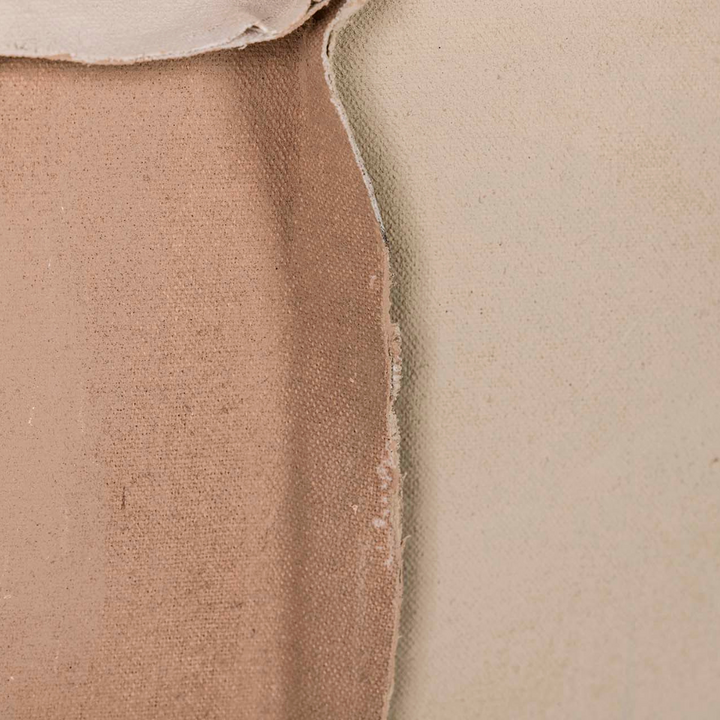 EARTHBOUND PAINTING | 80X100CM