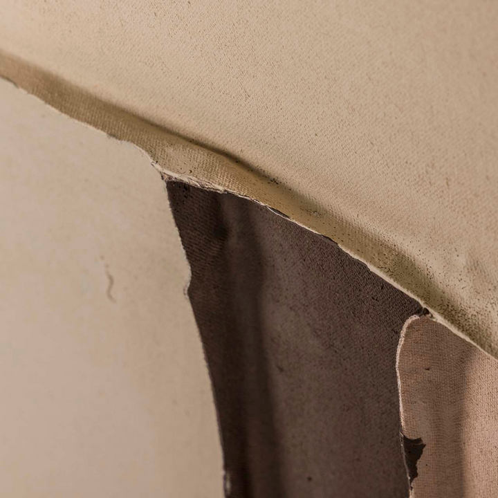 EARTHBOUND PAINTING | 80X100CM