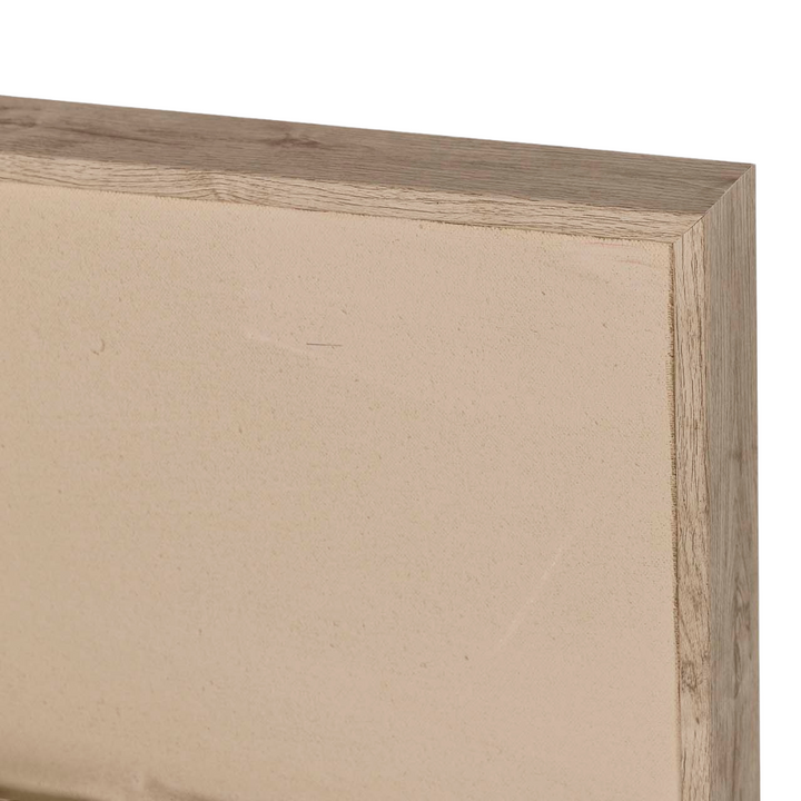 EARTHBOUND PAINTING | 80X100CM