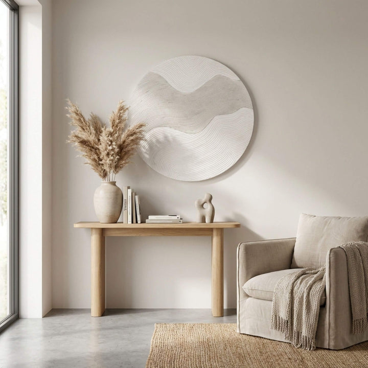 ELYSIAN PAINTING | 90CM