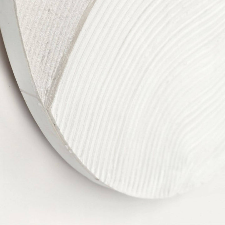 ELYSIAN PAINTING | 90CM