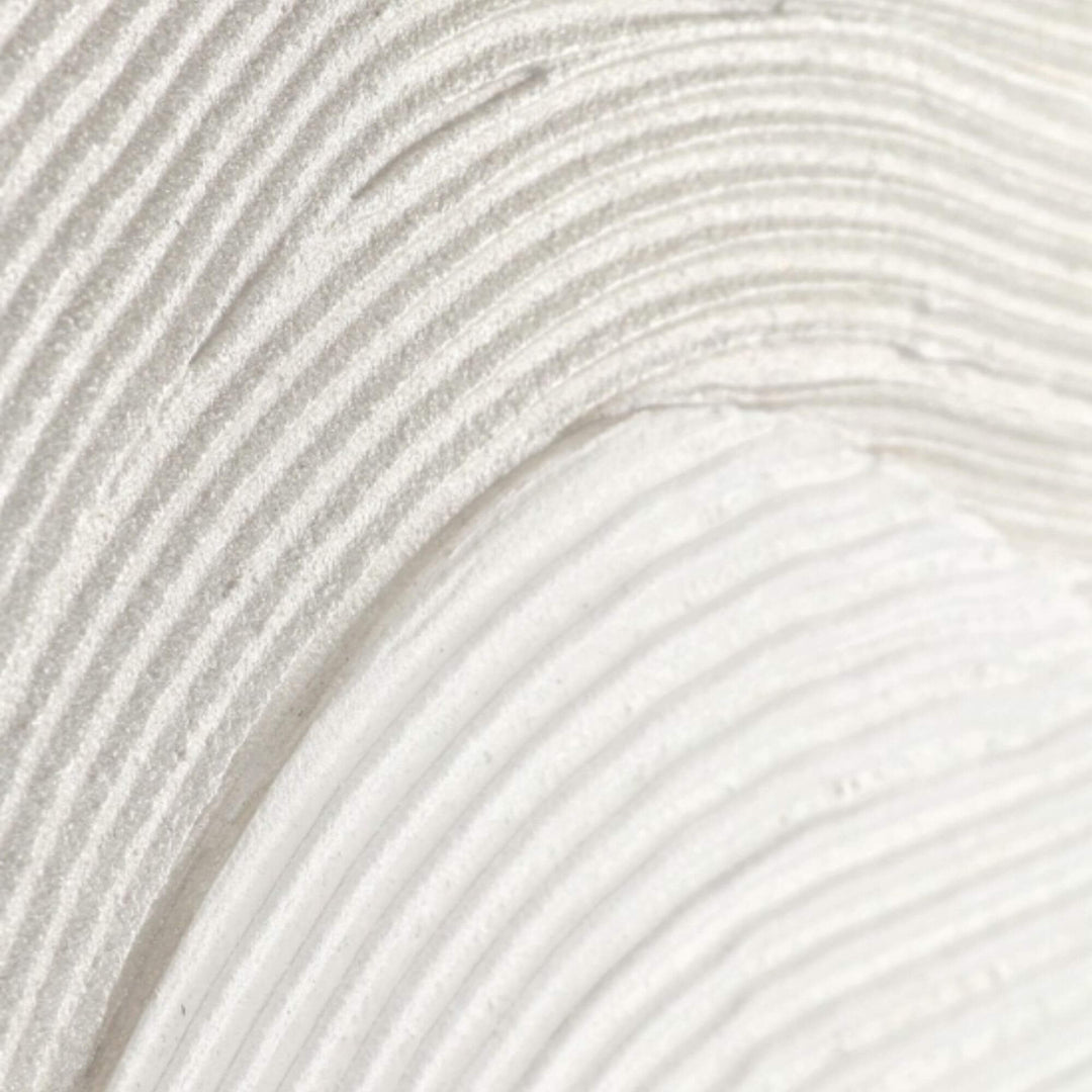 ELYSIAN PAINTING | 90CM