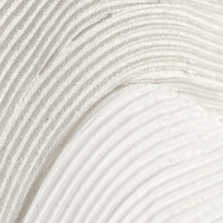 ELYSIAN PAINTING | 90CM