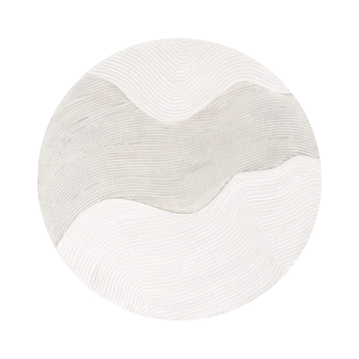 ELYSIAN PAINTING | 90CM