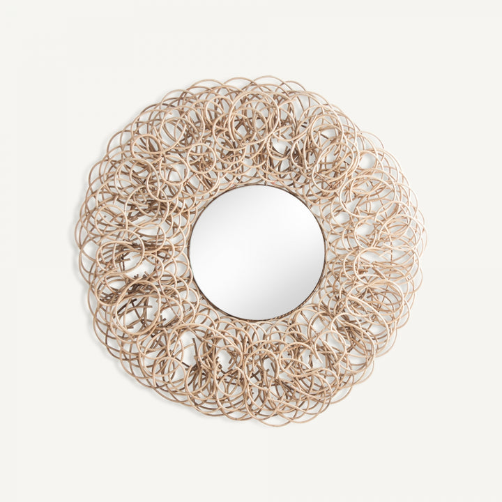 AMUR MIRROR | 150CM